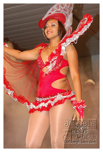 trini_revellers_mas_launch_2k9-083