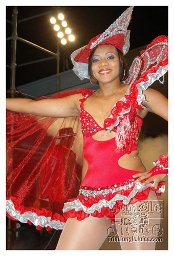 trini_revellers_mas_launch_2k9-084