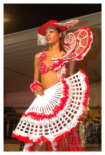 trini_revellers_mas_launch_2k9-085