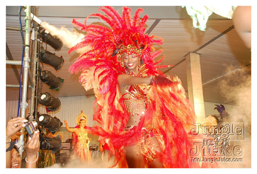 trini_revellers_mas_launch_2k9-087
