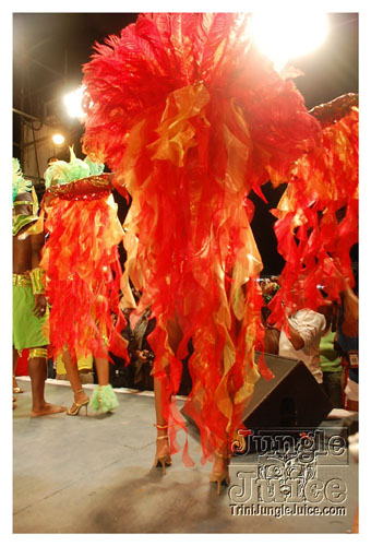 trini_revellers_mas_launch_2k9-088