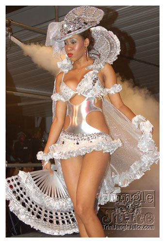 trini_revellers_mas_launch_2k9-090