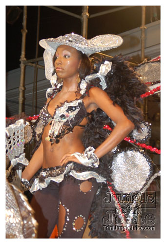 trini_revellers_mas_launch_2k9-093