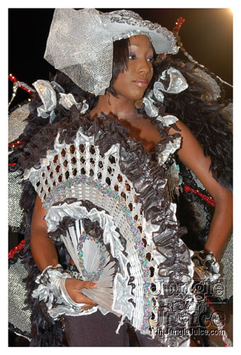 trini_revellers_mas_launch_2k9-094