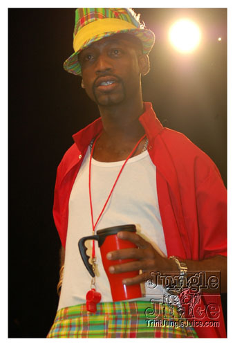 trini_revellers_mas_launch_2k9-096