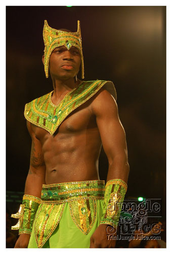 trini_revellers_mas_launch_2k9-097