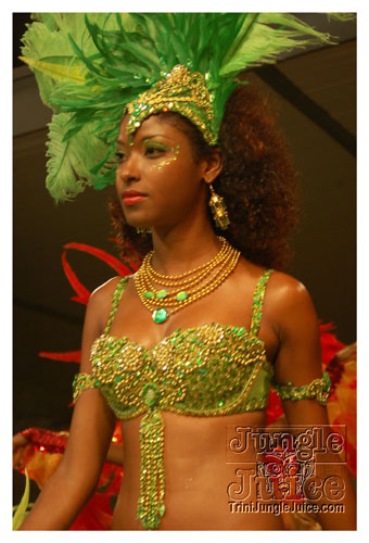 trini_revellers_mas_launch_2k9-098
