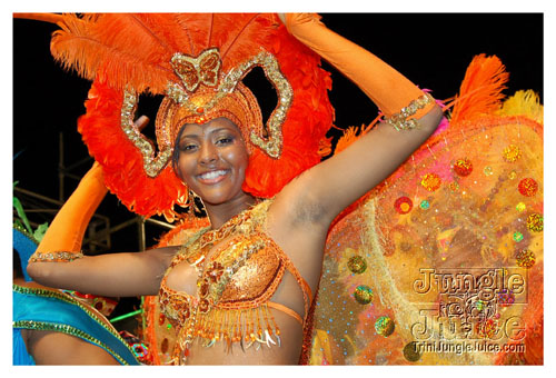 trini_revellers_mas_launch_2k9-100