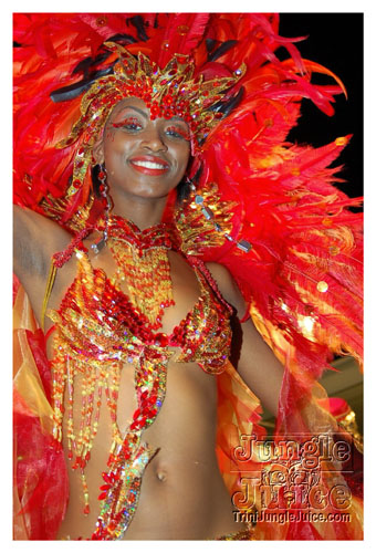 trini_revellers_mas_launch_2k9-102