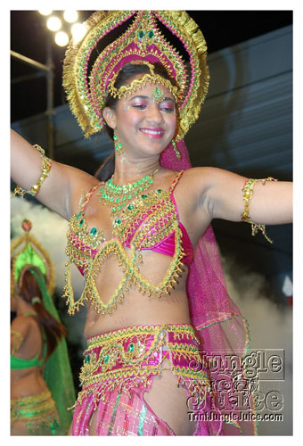 trini_revellers_mas_launch_2k9-103