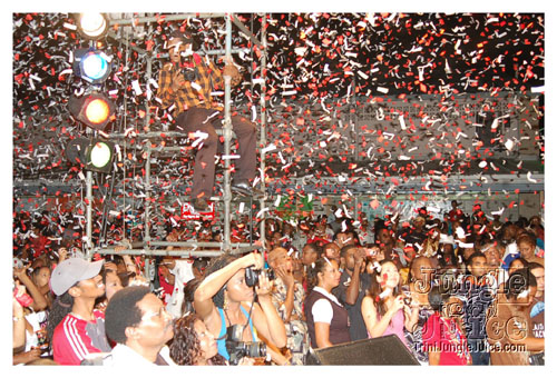 trini_revellers_mas_launch_2k9-104