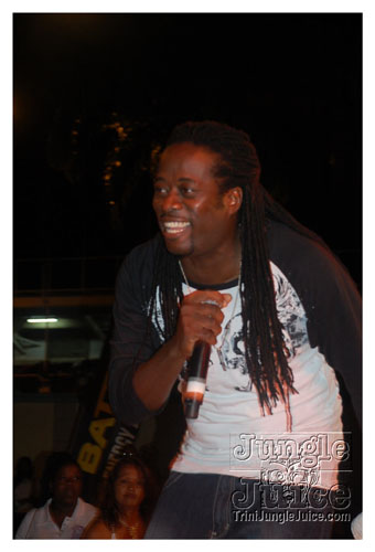 trini_revellers_mas_launch_2k9-106