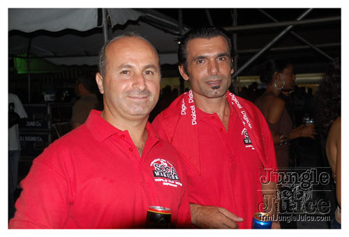 trini_revellers_mas_launch_2k9-115