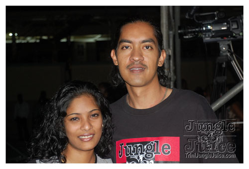 trini_revellers_mas_launch_2k9-117