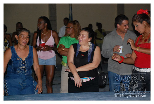 trini_revellers_mas_launch_2k9-118