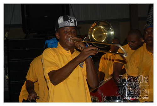 trini_revellers_mas_launch_2k9-119