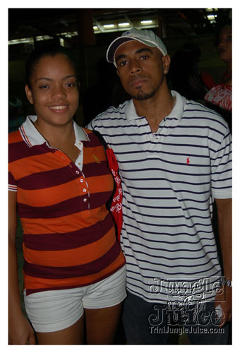 trini_revellers_mas_launch_2k9-122