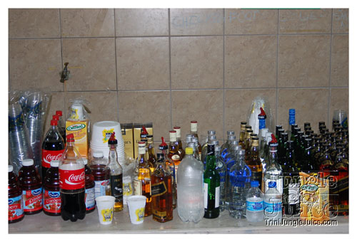 trini_revellers_mas_launch_2k9-123