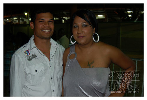 trini_revellers_mas_launch_2k9-124