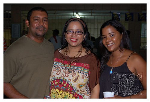 trini_revellers_mas_launch_2k9-125