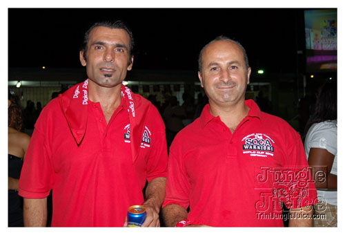 trini_revellers_mas_launch_2k9-127