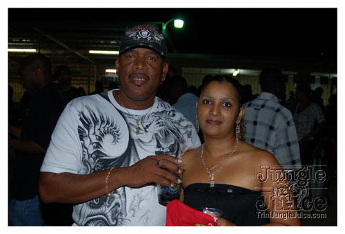 trini_revellers_mas_launch_2k9-128