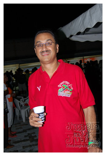 trini_revellers_mas_launch_2k9-129