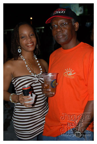 trini_revellers_mas_launch_2k9-130