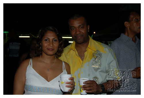 trini_revellers_mas_launch_2k9-133