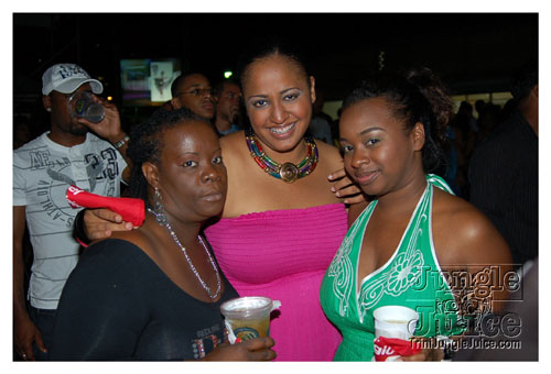 trini_revellers_mas_launch_2k9-136