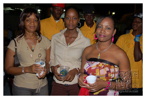 trini_revellers_mas_launch_2k9-137