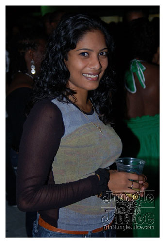 trini_revellers_mas_launch_2k9-138