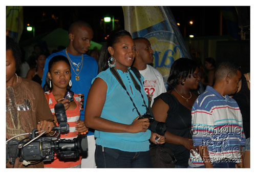 trini_revellers_mas_launch_2k9-139