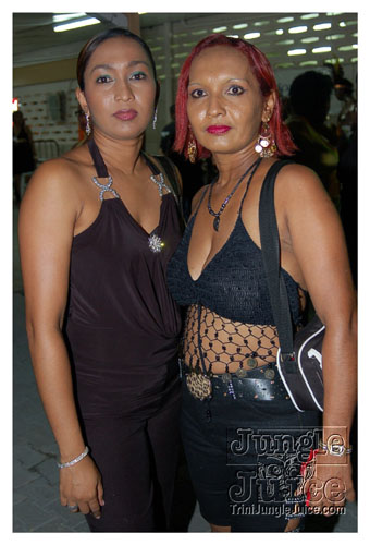 trini_revellers_mas_launch_2k9-140