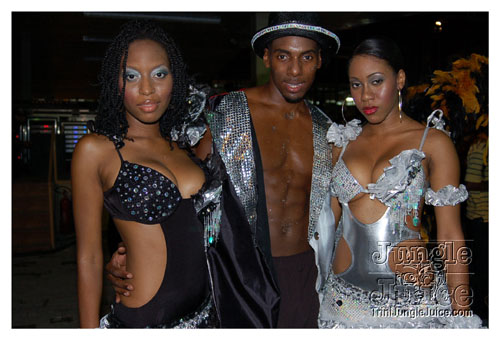 trini_revellers_mas_launch_2k9-142