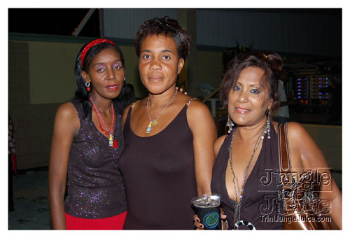 trini_revellers_mas_launch_2k9-143