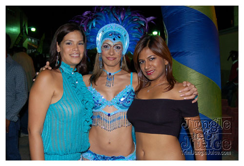trini_revellers_mas_launch_2k9-144