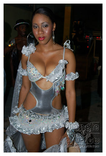 trini_revellers_mas_launch_2k9-145