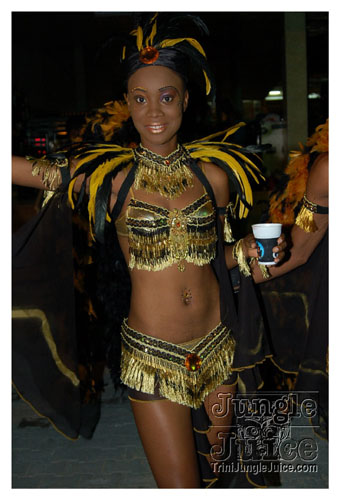 trini_revellers_mas_launch_2k9-147