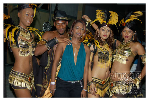 trini_revellers_mas_launch_2k9-148