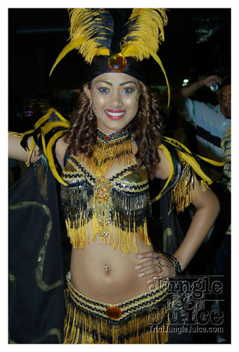 trini_revellers_mas_launch_2k9-149