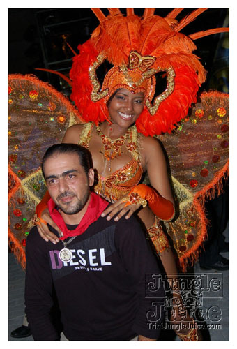 trini_revellers_mas_launch_2k9-150