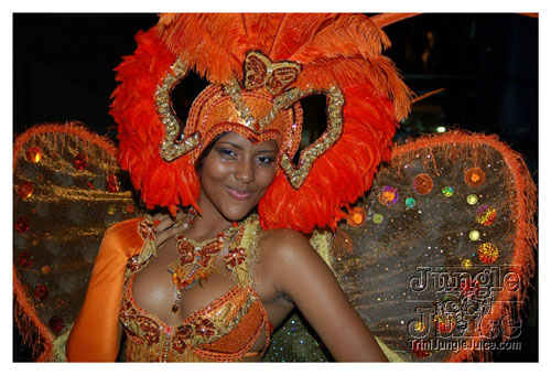 trini_revellers_mas_launch_2k9-151