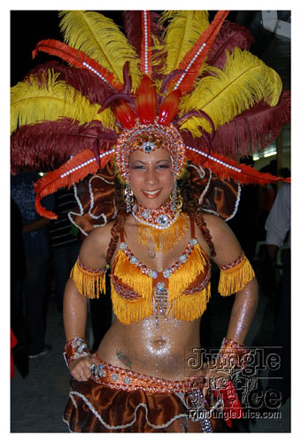 trini_revellers_mas_launch_2k9-152
