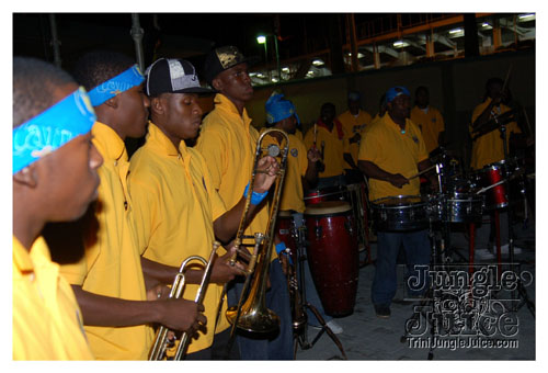 trini_revellers_mas_launch_2k9-155