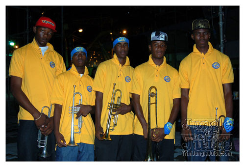 trini_revellers_mas_launch_2k9-156