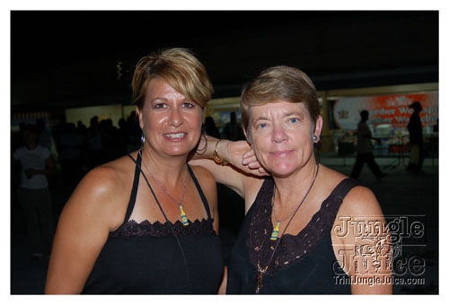 trini_revellers_mas_launch_2k9-157