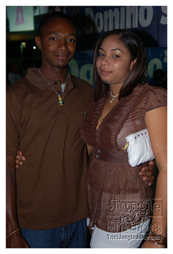trini_revellers_mas_launch_2k9-158