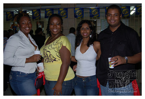 trini_revellers_mas_launch_2k9-159