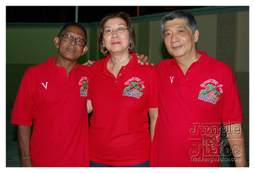 trini_revellers_mas_launch_2k9-160